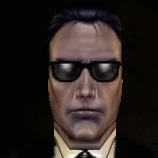 Avatar for Agent_Karyo