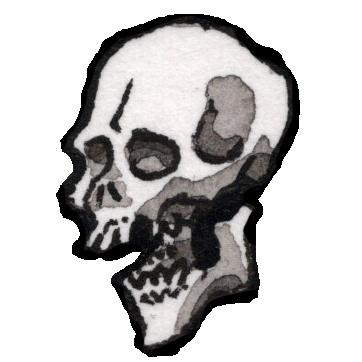 Avatar for VisceralRevolt