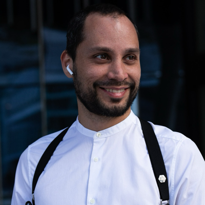 Avatar for Ricardo Ferrer Rivero🇪🇺