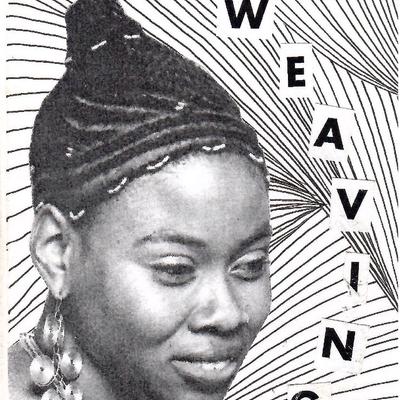 Avatar for Shotgun Seamstress