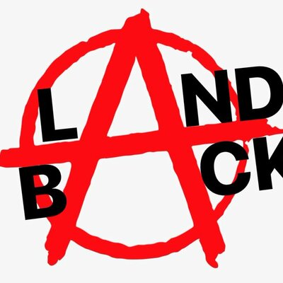 Avatar for All Colonizers Are Bastards