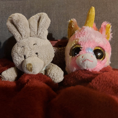 Avatar for alanaqueer@fe.disroot.org