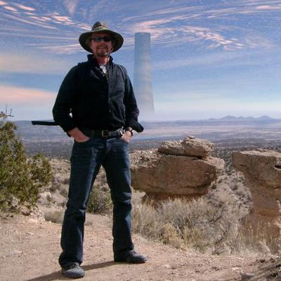 Avatar for Michael Whelan