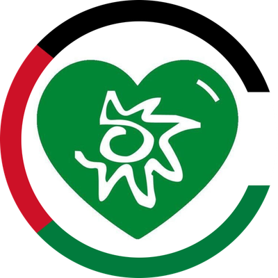 Avatar for Ecologistas en Acción