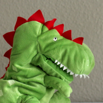 Avatar for Bubu :progress_pride: