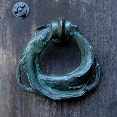 Avatar for Dr Helen Wilson