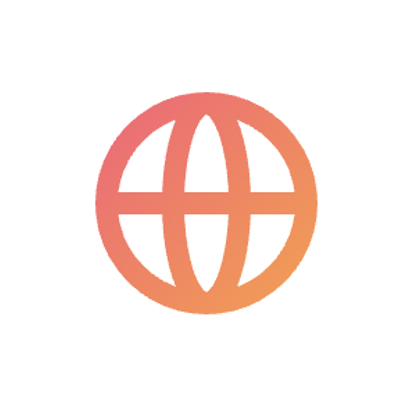 Avatar for Web Intents