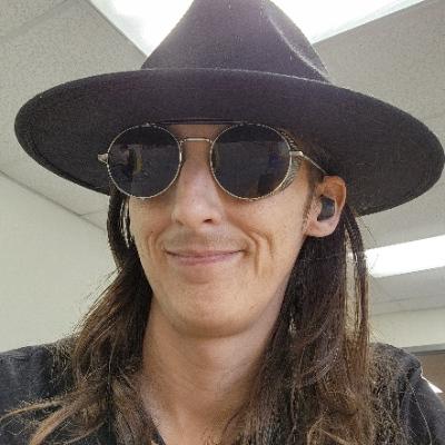 Avatar for Ryn The Ravenking