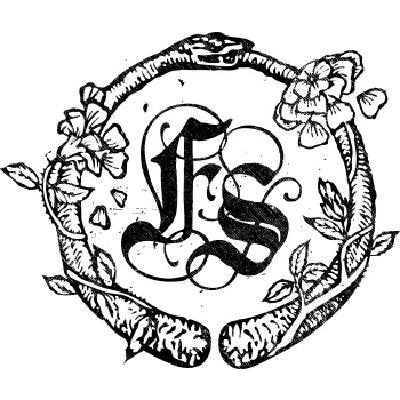 Avatar for Feral Strumpet