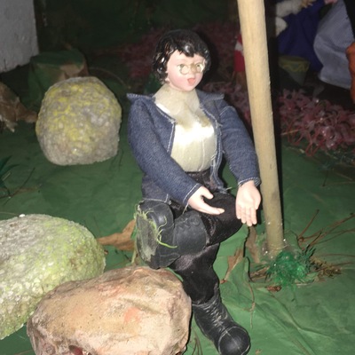 Avatar for Lisa Czech