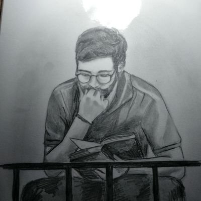 Avatar for JosemiGT