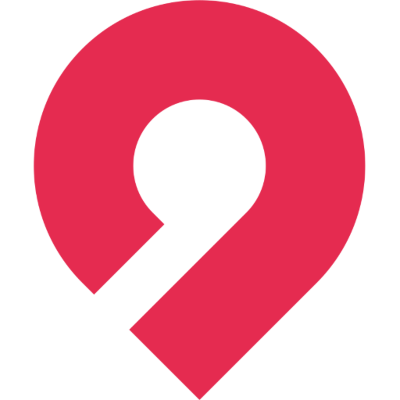 Avatar for The Audio Drama Directory