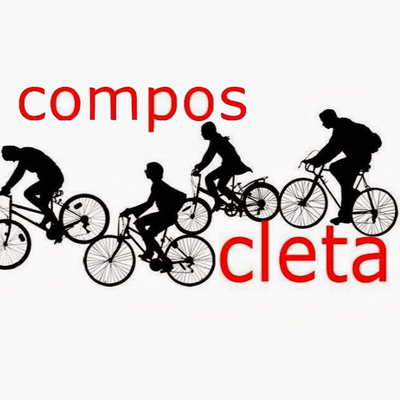 Avatar for composcleta