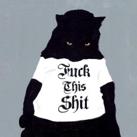 Avatar for Just Jess