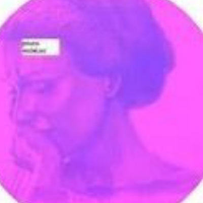 Avatar for doceasubio