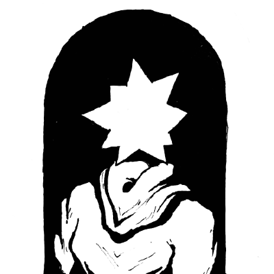 Avatar for proto◇