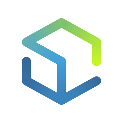 Avatar for Web Standards