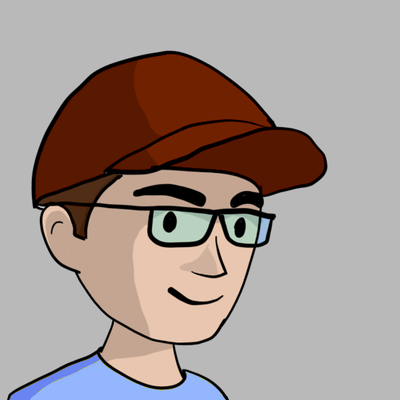 Avatar for Andy L.