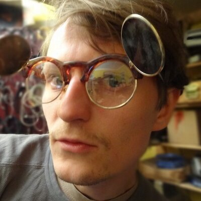 Avatar for Mirko Swillus