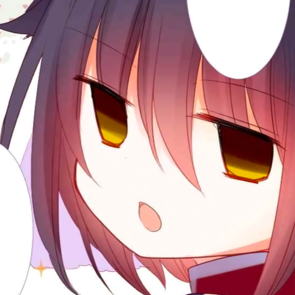 Avatar for yonle@waltuh.cyou