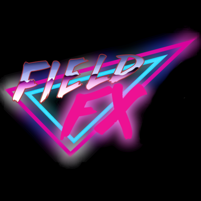 Avatar for Field-FX