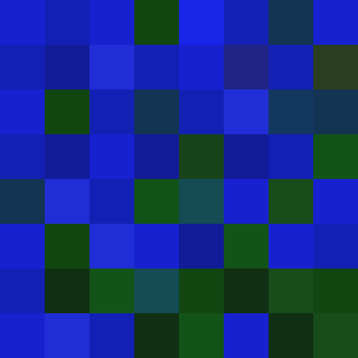 Avatar for 志文