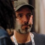 Avatar for Nicol Wistreich