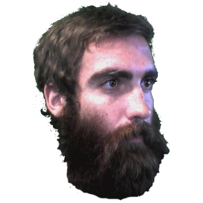 Avatar for Micro Matt