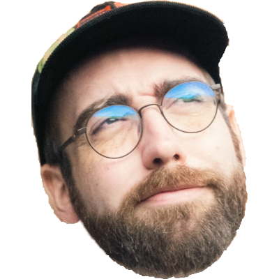 Avatar for Micro Matt