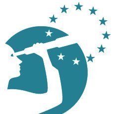 Avatar for Corporate Europe Observatory