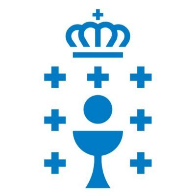 Avatar for Mancomún
