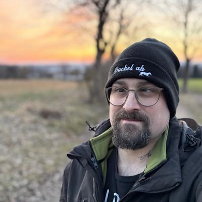 Avatar for JAK & Willi