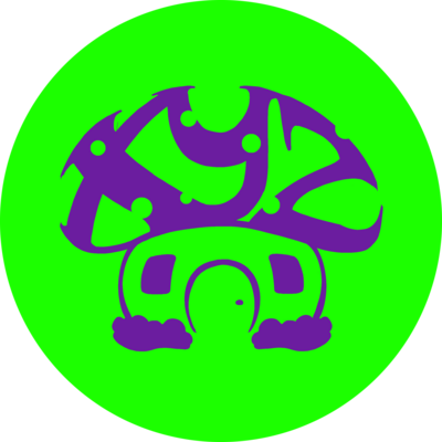 Avatar for House of XYZ