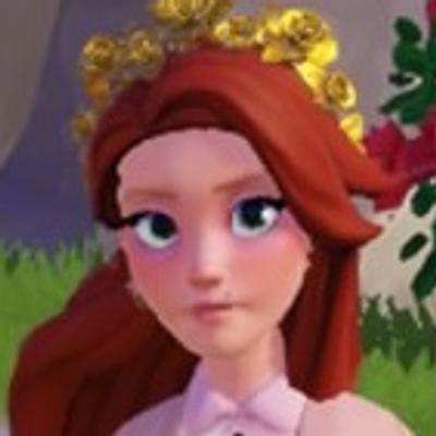 Avatar for tatiana :witches_town: