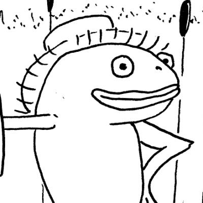 Avatar for iryna 🇺🇦