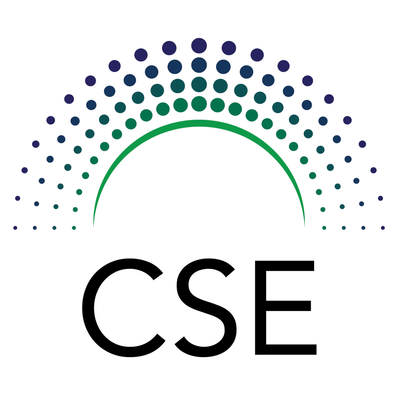 Avatar for Space Environmentalism