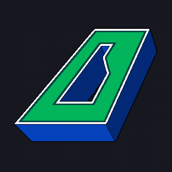 Avatar for Dream of Omni