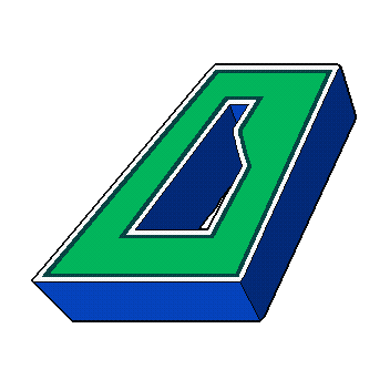 Avatar for Dream of Omni