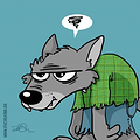 Avatar for Frank