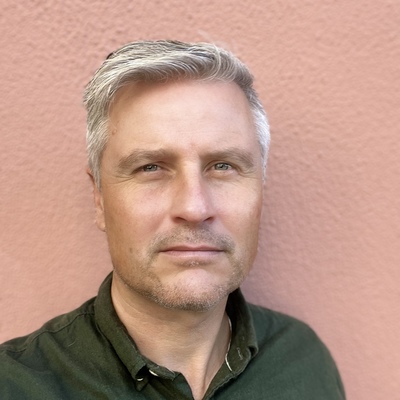 Avatar for Claes de Vreese ☑️