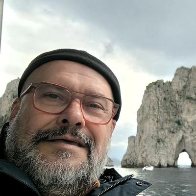 Avatar for Javier Armentia