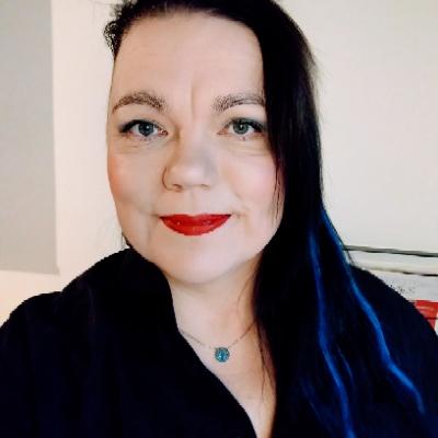 Avatar for Hanna Morre