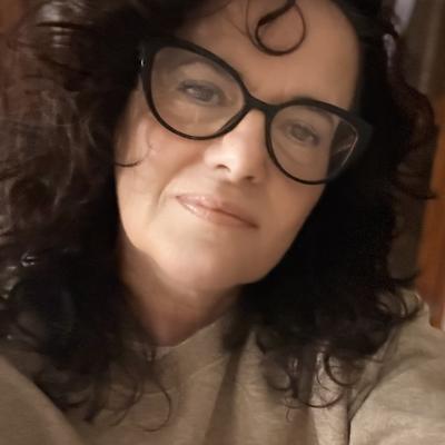 Avatar for LasolitaLaura