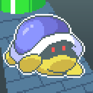 Avatar for candycanearter07