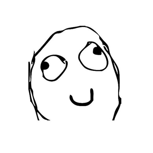 Avatar for k60 is online