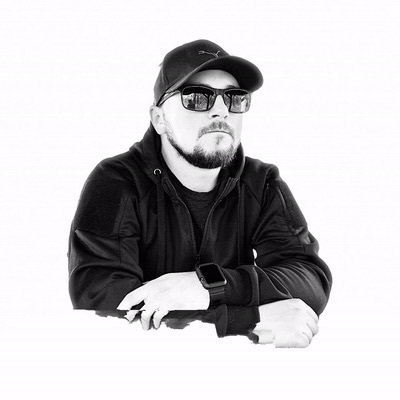 Avatar for 🙃 ɐıunp zsɐɯoʇ