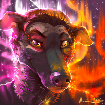 Avatar for Anya 🌹 "Chinny" | CZGoldEdition