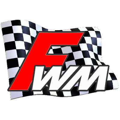 Avatar for Formula1.it :verified: