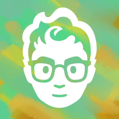Avatar for Luka Grafera