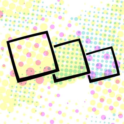 Avatar for Libre Graphics Meeting